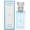 Calvin Klein Eternity Air Eau de Parfum femei 30 ml