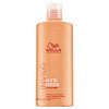 Wella Professionals Invigo Nutri-Enrich Deep Nourishing Shampoo șampon hrănitor pentru păr uscat 500 ml