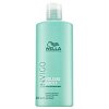 Wella Professionals Invigo Volume Boost Bodifying Shampoo šampon pro objem vlasů 500 ml
