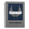 Paco Rabanne Invictus Legend woda perfumowana dla mężczyzn 50 ml