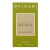 Bvlgari Man Wood Neroli Eau de Parfum für Herren 100 ml