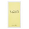 Clean Fresh Linens woda perfumowana dla kobiet Extra Offer 60 ml