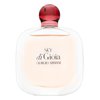 Armani (Giorgio Armani) Sky di Gioia Eau de Parfum para mujer 50 ml