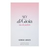 Armani (Giorgio Armani) Sky di Gioia Eau de Parfum para mujer 100 ml