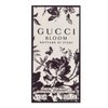 Gucci Bloom Nettare di Fiori woda perfumowana dla kobiet 30 ml