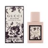 Gucci Bloom Nettare di Fiori parfémovaná voda pre ženy 30 ml
