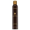 L’ANZA Keratin Healing Oil Lustrous Finishing Spray spray pentru întărire, fără clătire impotriva incretirii părului 350 ml
