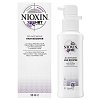 Nioxin 3D Intensive Hair Booster Cuidado de enjuague para la caída del cabello 50 ml