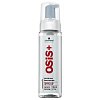 Schwarzkopf Professional Osis+ Topped Up styling foam for hair volume 200 ml