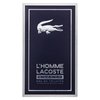 Lacoste L'Homme Lacoste Intense Eau de Toilette para hombre 150 ml