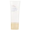 Estee Lauder Advanced Night Micro Cleansing Foam cleaning foam for facial use 100 ml
