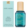Estee Lauder Idealist Pore Minimizing Skin Refinisher szérum a pórusok csökkentésére 50 ml