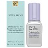 Estee Lauder Perfectionist Pro Rapid Firm+ Lift Treatment Acetyl Hexapeptide-8 intensive moisturizing serum anti-wrinkle 30 ml