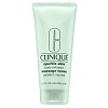Clinique Sparkle Skin Body Exfoliator cleansing gel with peeling effect 200 ml