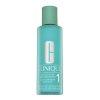 Clinique Clarifying Lotion Clarifiante 1 Very Dry To Dry cleansing tonic for very dry and sensitive skin 400 ml
