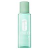 Clinique Clarifying Lotion Clarifiante 1 Very Dry To Dry cleansing tonic for very dry and sensitive skin 200 ml