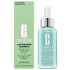 Clinique Anti-Blemish Solutions Blemish+Line Correcting Serum lifting facial serum for problematic skin 30 ml