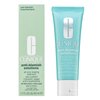 Clinique Anti-Blemish Solutions All-Over Clearing Treatment moisturising cream against skin imperfections 50 ml