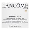Lancôme Hydra Zen Neurocalm Soothing Anti-Stress Moisturising Cream SPF15 krem nawilżający do wszystkich typów skóry 50 ml