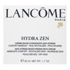Lancôme Hydra Zen Neurocalm Soothing Anti-Stress Moisturising Rich Cream Dry Skin hidratáló krém száraz arcbőrre 50 ml