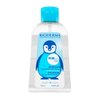 Bioderma ABCDerm H2O Solution Micellaire micellaire oplossing voor kinderen 1000 ml