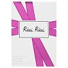 Nina Ricci Ricci Ricci Eau de Parfum for women 80 ml