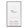 Oscar de la Renta Esprit D'Oscar woda perfumowana dla kobiet 100 ml