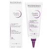Bioderma Cicabio Crème Soothing Repairing Cream soothing emulsion against skin irritation 100 ml