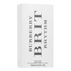 Burberry Brit Rhythm gel doccia da donna 150 ml