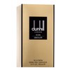 Dunhill Icon Absolute Eau de Parfum voor mannen 100 ml