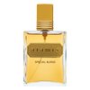 Aramis Special Blend Eau de Parfum férfiaknak 110 ml