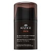 Nuxe Men Moisturizing Multi-Purpose Gel гел за лице с овлажняващо действие 50 ml DAMAGE BOX