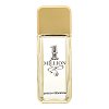 Paco Rabanne 1 Million Aftershave for men 100 ml