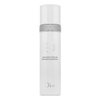 Dior (Christian Dior) Joy by Dior spray dezodor nőknek 100 ml