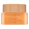 Clarins Extra-Firming Night Cream - Dry Skin crema de noapte pentru piele uscată 50 ml