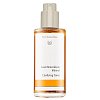 Dr. Hauschka Clarifying Toner tonic for problematic skin 100 ml
