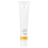 Dr. Hauschka Cleansing Cream cleansing balm for all skin types 50 ml