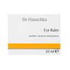 Dr. Hauschka Eye Balm hydratačný krém pre očné okolie pre upokojenie pleti 10 ml