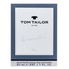 Tom Tailor Be Mindful Man Eau de Toilette da uomo 50 ml