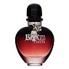 Paco Rabanne Black XS L'Exces for Her parfémovaná voda pre ženy 50 ml