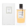 Van Cleef & Arpels Collection Extraordinaire Precious Oud Eau de Parfum uniszex 75 ml