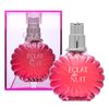Lanvin Eclat de Nuit Eau de Parfum for women 100 ml