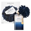Annick Goutal Nuit et Confidences Eau de Parfum for women 100 ml