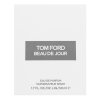 Tom Ford Beau de Jour Парфюмна вода за мъже 50 ml