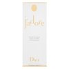 Dior (Christian Dior) J'adore spray per il corpo da donna 100 ml