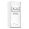 Dior (Christian Dior) Miss Dior Fresh Rose Körperöl für Damen 100 ml