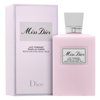 Dior (Christian Dior) Miss Dior Lapte de corp femei Extra Offer 2 200 ml