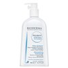 Bioderma Atoderm Intensive Gel Moussant cleansing gel for very dry and sensitive skin 500 ml