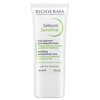 Bioderma Sébium Sensitive Soothing Anti-Blemish Care emulsione calmante per la pelle problematica 30 ml
