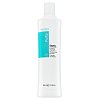 Fanola Purity Purifying Shampoo sampon de curatare anti mătreată 350 ml